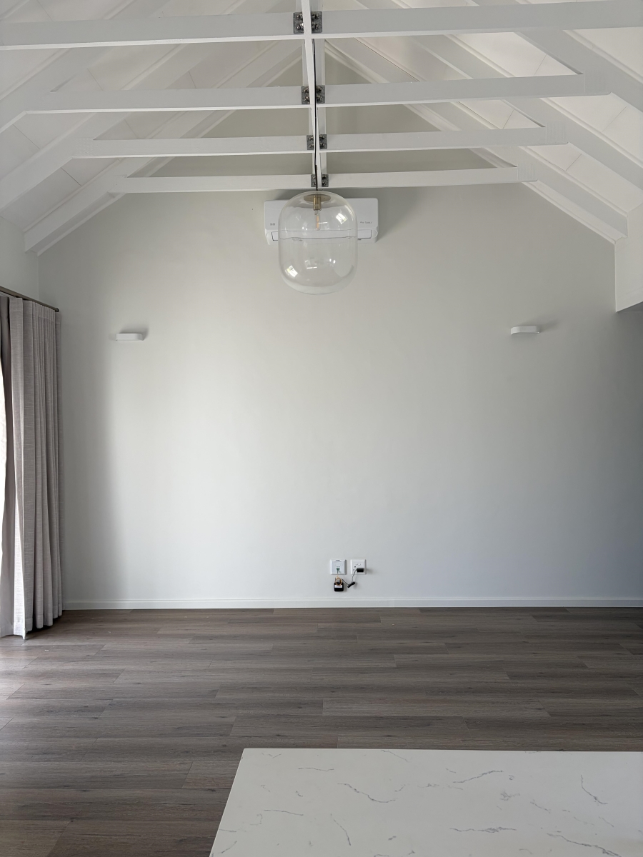 3 Bedroom Property for Sale in Klein Parys Western Cape